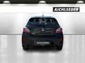 Mitsubishi Space Star 1,2 MIVEC Inform AS&G Schwarz - thumbnail 3