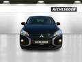 Mitsubishi Space Star 1,2 MIVEC Inform AS&G Schwarz - thumbnail 2