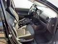 Mitsubishi Space Star 1,2 MIVEC Inform AS&G Schwarz - thumbnail 13