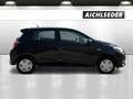Mitsubishi Space Star 1,2 MIVEC Inform AS&G Schwarz - thumbnail 5