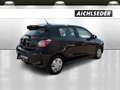 Mitsubishi Space Star 1,2 MIVEC Inform AS&G Schwarz - thumbnail 4