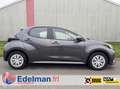 Toyota Yaris 1.5 Hybrid Automaat | Camera | Climate Control Gris - thumbnail 7