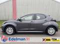 Toyota Yaris 1.5 Hybrid Automaat | Camera | Climate Control Gris - thumbnail 4