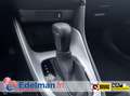 Toyota Yaris 1.5 Hybrid Automaat | Camera | Climate Control Gris - thumbnail 14