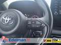 Toyota Yaris 1.5 Hybrid Automaat | Camera | Climate Control Gris - thumbnail 16
