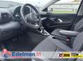 Toyota Yaris 1.5 Hybrid Automaat | Camera | Climate Control Gris - thumbnail 10