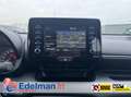 Toyota Yaris 1.5 Hybrid Automaat | Camera | Climate Control Gris - thumbnail 11