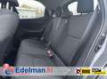 Toyota Yaris 1.5 Hybrid Automaat | Camera | Climate Control Gris - thumbnail 9