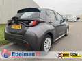 Toyota Yaris 1.5 Hybrid Automaat | Camera | Climate Control Gris - thumbnail 2