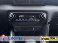 Toyota Yaris 1.5 Hybrid Automaat | Camera | Climate Control Gris - thumbnail 12