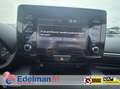Toyota Yaris 1.5 Hybrid Automaat | Camera | Climate Control Gris - thumbnail 21