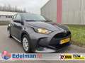 Toyota Yaris 1.5 Hybrid Automaat | Camera | Climate Control Gris - thumbnail 6