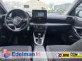 Toyota Yaris 1.5 Hybrid Automaat | Camera | Climate Control Gris - thumbnail 8