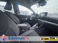 Toyota Yaris 1.5 Hybrid Automaat | Camera | Climate Control Gris - thumbnail 22