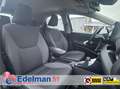 Toyota Yaris 1.5 Hybrid Automaat | Camera | Climate Control Gris - thumbnail 17