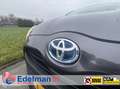 Toyota Yaris 1.5 Hybrid Automaat | Camera | Climate Control Gris - thumbnail 24