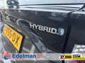 Toyota Yaris 1.5 Hybrid Automaat | Camera | Climate Control Gris - thumbnail 23