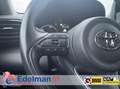 Toyota Yaris 1.5 Hybrid Automaat | Camera | Climate Control Gris - thumbnail 15