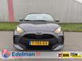 Toyota Yaris 1.5 Hybrid Automaat | Camera | Climate Control Gris - thumbnail 5