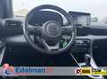Toyota Yaris 1.5 Hybrid Automaat | Camera | Climate Control Gris - thumbnail 13