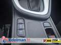 Toyota Yaris 1.5 Hybrid Automaat | Camera | Climate Control Gris - thumbnail 19