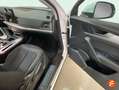 Audi Q5 50 TFSIe Advanced quattro-ultra S tronic Blanco - thumbnail 18