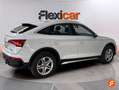 Audi Q5 50 TFSIe Advanced quattro-ultra S tronic Blanco - thumbnail 8