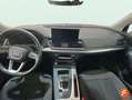 Audi Q5 50 TFSIe Advanced quattro-ultra S tronic Blanco - thumbnail 15