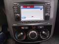 Opel Corsa Corsa 5p 1.2 Edition (elective) 85cv Bianco - thumbnail 13
