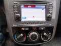 Opel Corsa Corsa 5p 1.2 Edition (elective) 85cv Bianco - thumbnail 12