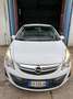 Opel Corsa Corsa 5p 1.2 Edition (elective) 85cv Bianco - thumbnail 2