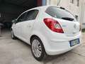 Opel Corsa Corsa 5p 1.2 Edition (elective) 85cv Bianco - thumbnail 17