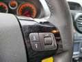 Opel Corsa Corsa 5p 1.2 Edition (elective) 85cv Bianco - thumbnail 10