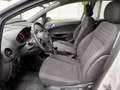 Opel Corsa Corsa 5p 1.2 Edition (elective) 85cv Bianco - thumbnail 6