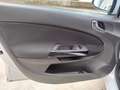 Opel Corsa Corsa 5p 1.2 Edition (elective) 85cv Bianco - thumbnail 7