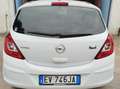 Opel Corsa Corsa 5p 1.2 Edition (elective) 85cv Bianco - thumbnail 18