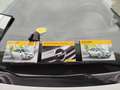 Opel Corsa Corsa 5p 1.2 Edition (elective) 85cv Bianco - thumbnail 26