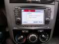 Opel Corsa Corsa 5p 1.2 Edition (elective) 85cv Bianco - thumbnail 11
