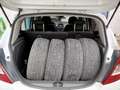 Opel Corsa Corsa 5p 1.2 Edition (elective) 85cv Bianco - thumbnail 20