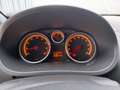 Opel Corsa Corsa 5p 1.2 Edition (elective) 85cv Bianco - thumbnail 8