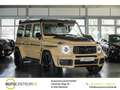 Mercedes-Benz G 63 AMG 800 Entertainment Standhzg. Superior Beżowy - thumbnail 1