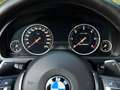 BMW X5 M d LED+NAV+SHZ+HuD+ALCAN+VIRT+AHK+KAM+MFL+ Noir - thumbnail 17