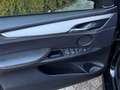 BMW X5 M d LED+NAV+SHZ+HuD+ALCAN+VIRT+AHK+KAM+MFL+ Noir - thumbnail 26