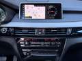 BMW X5 M d LED+NAV+SHZ+HuD+ALCAN+VIRT+AHK+KAM+MFL+ Noir - thumbnail 20