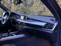 BMW X5 M d LED+NAV+SHZ+HuD+ALCAN+VIRT+AHK+KAM+MFL+ Noir - thumbnail 14