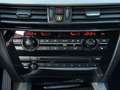 BMW X5 M d LED+NAV+SHZ+HuD+ALCAN+VIRT+AHK+KAM+MFL+ Noir - thumbnail 23