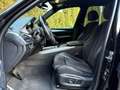BMW X5 M d LED+NAV+SHZ+HuD+ALCAN+VIRT+AHK+KAM+MFL+ Noir - thumbnail 8