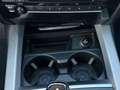 BMW X5 M d LED+NAV+SHZ+HuD+ALCAN+VIRT+AHK+KAM+MFL+ Noir - thumbnail 25