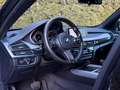 BMW X5 M d LED+NAV+SHZ+HuD+ALCAN+VIRT+AHK+KAM+MFL+ Noir - thumbnail 12