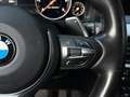BMW X5 M d LED+NAV+SHZ+HuD+ALCAN+VIRT+AHK+KAM+MFL+ Noir - thumbnail 19